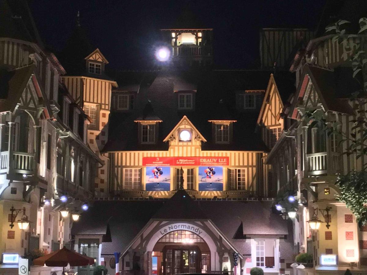 Tres Jolie Bianca, Maison Avec Jardin Prive A *